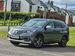 Honda CR-V 2.2 i-DTEC EX Auto 4WD Euro 5 5dr 5dr Automatic 2013