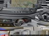 Honda CR-V 2.2 i-DTEC EX Auto 4WD Euro 5 5dr 5dr Automatic 2025