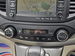 Honda CR-V 2.2 i-DTEC EX Auto 4WD Euro 5 5dr 5dr Automatic 2013