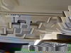 Honda CR-V 2.2 i-DTEC EX Auto 4WD Euro 5 5dr 5dr Automatic 2025