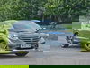 Honda CR-V 2.2 i-DTEC EX Auto 4WD Euro 5 5dr 5dr Automatic 2025