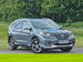 Honda CR-V 2.2 i-DTEC EX Auto 4WD Euro 5 5dr 5dr Automatic 2013