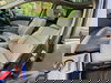Honda CR-V 2.2 i-DTEC EX Auto 4WD Euro 5 5dr 5dr Automatic 2025
