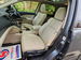 Honda CR-V 2.2 i-DTEC EX Auto 4WD Euro 5 5dr 5dr Automatic 2013