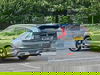 Honda CR-V 2.2 i-DTEC EX Auto 4WD Euro 5 5dr 5dr Automatic 2025