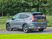 Honda CR-V 2.2 i-DTEC EX Auto 4WD Euro 5 5dr 5dr Automatic 2013