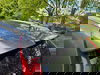 Honda CR-V 2.2 i-DTEC EX Auto 4WD Euro 5 5dr 5dr Automatic 2025