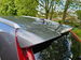 Honda CR-V 2.2 i-DTEC EX Auto 4WD Euro 5 5dr 5dr Automatic 2013