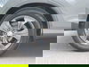 Honda CR-V 2.2 i-DTEC EX Auto 4WD Euro 5 5dr 5dr Automatic 2025