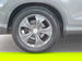 Honda CR-V 2.2 i-DTEC EX Auto 4WD Euro 5 5dr 5dr Automatic 2013