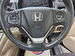 Honda CR-V 2.2 i-DTEC EX Auto 4WD Euro 5 5dr 5dr Automatic 2013