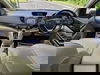 Honda CR-V 2.2 i-DTEC EX Auto 4WD Euro 5 5dr 5dr Automatic 2025