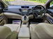 Honda CR-V 2.2 i-DTEC EX Auto 4WD Euro 5 5dr 5dr Automatic 2013