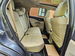 Honda CR-V 2.2 i-DTEC EX Auto 4WD Euro 5 5dr 5dr Automatic 2013