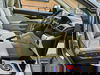 Honda CR-V 2.2 i-DTEC EX Auto 4WD Euro 5 5dr 5dr Automatic 2025