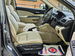 Honda CR-V 2.2 i-DTEC EX Auto 4WD Euro 5 5dr 5dr Automatic 2013