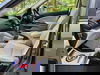 Honda CR-V 2.2 i-DTEC EX Auto 4WD Euro 5 5dr 5dr Automatic 2025