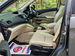 Honda CR-V 2.2 i-DTEC EX Auto 4WD Euro 5 5dr 5dr Automatic 2013