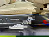 Honda CR-V 2.2 i-DTEC EX Auto 4WD Euro 5 5dr 5dr Automatic 2025