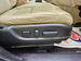 Honda CR-V 2.2 i-DTEC EX Auto 4WD Euro 5 5dr 5dr Automatic 2013
