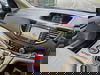 Honda CR-V 2.2 i-DTEC EX Auto 4WD Euro 5 5dr 5dr Automatic 2025