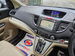 Honda CR-V 2.2 i-DTEC EX Auto 4WD Euro 5 5dr 5dr Automatic 2013