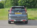Honda CR-V 2.2 i-DTEC EX Auto 4WD Euro 5 5dr 5dr Automatic 2013