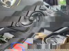 Honda CR-V 2.2 i-DTEC EX Auto 4WD Euro 5 5dr 5dr Automatic 2025