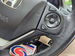 Honda CR-V 2.2 i-DTEC EX Auto 4WD Euro 5 5dr 5dr Automatic 2013