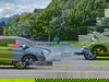 Honda CR-V 2.2 i-DTEC EX Auto 4WD Euro 5 5dr 5dr Automatic 2025