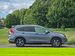 Honda CR-V 2.2 i-DTEC EX Auto 4WD Euro 5 5dr 5dr Automatic 2013