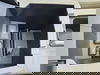 Honda CR-V 2.2 i-DTEC EX Auto 4WD Euro 5 5dr 5dr Automatic 2025