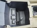 Honda CR-V 2.2 i-DTEC EX Auto 4WD Euro 5 5dr 5dr Automatic 2013