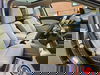 Honda CR-V 2.2 i-DTEC EX Auto 4WD Euro 5 5dr 5dr Automatic 2025