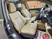 Honda CR-V 2.2 i-DTEC EX Auto 4WD Euro 5 5dr 5dr Automatic 2013