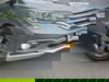 Honda CR-V 2.2 i-DTEC EX Auto 4WD Euro 5 5dr 5dr Automatic 2025