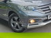 Honda CR-V 2.2 i-DTEC EX Auto 4WD Euro 5 5dr 5dr Automatic 2013