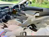 Honda CR-V 2.2 i-DTEC EX Auto 4WD Euro 5 5dr 5dr Automatic 2025