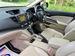 Honda CR-V 2.2 i-DTEC EX Auto 4WD Euro 5 5dr 5dr Automatic 2013