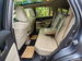 Honda CR-V 2.2 i-DTEC EX Auto 4WD Euro 5 5dr 5dr Automatic 2013