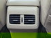 Honda CR-V 2.2 i-DTEC EX Auto 4WD Euro 5 5dr 5dr Automatic 2013