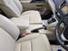 Honda CR-V 2.2 i-DTEC EX Auto 4WD Euro 5 5dr 5dr Automatic 2013