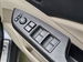 Honda CR-V 2.2 i-DTEC EX Auto 4WD Euro 5 5dr 5dr Automatic 2013