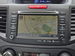 Honda CR-V 2.2 i-DTEC EX Auto 4WD Euro 5 5dr 5dr Automatic 2013