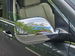Honda CR-V 2.2 i-DTEC EX Auto 4WD Euro 5 5dr 5dr Automatic 2013