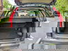 Honda CR-V 2.2 i-DTEC EX Auto 4WD Euro 5 5dr 5dr Automatic 2025
