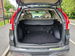 Honda CR-V 2.2 i-DTEC EX Auto 4WD Euro 5 5dr 5dr Automatic 2013