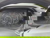 Honda CR-V 2.2 i-DTEC EX Auto 4WD Euro 5 5dr 5dr Automatic 2025