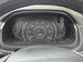 Honda CR-V 2.2 i-DTEC EX Auto 4WD Euro 5 5dr 5dr Automatic 2013