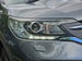 Honda CR-V 2.2 i-DTEC EX Auto 4WD Euro 5 5dr 5dr Automatic 2013